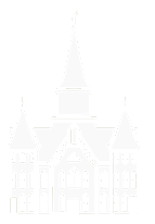 temple inn logo